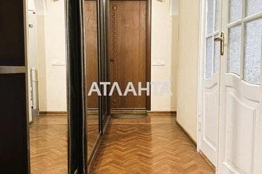 3-rooms apartment apartment by the address st. Bocharova gen (area 64 m²) - photo 14 3-rooms apartment apartment by the address st. Bocharova gen (area 64 m²) - Atlanta.ua - photo 14