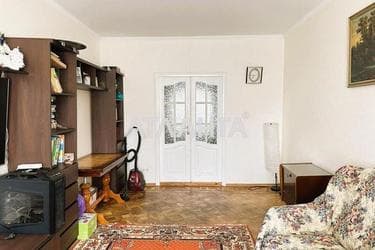 3-rooms apartment apartment by the address st. Bocharova gen (area 64 m²) - photo 17 3-rooms apartment apartment by the address st. Bocharova gen (area 64 m²) - Atlanta.ua - photo 17