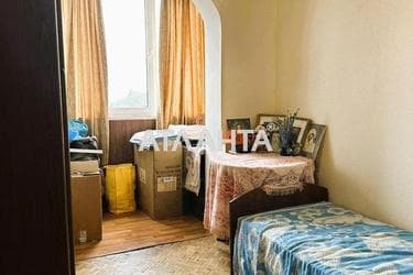 3-rooms apartment apartment by the address st. Bocharova gen (area 64 m²) - photo 18 3-rooms apartment apartment by the address st. Bocharova gen (area 64 m²) - Atlanta.ua - photo 18