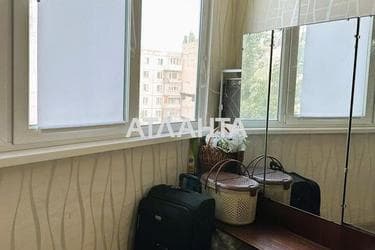 3-rooms apartment apartment by the address st. Bocharova gen (area 64 m²) - photo 19 3-rooms apartment apartment by the address st. Bocharova gen (area 64 m²) - Atlanta.ua - photo 19