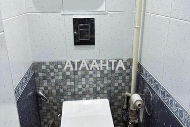 3-rooms apartment apartment by the address st. Bocharova gen (area 64 m²) - photo 20 3-rooms apartment apartment by the address st. Bocharova gen (area 64 m²) - Atlanta.ua - photo 20