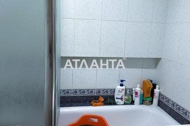 3-rooms apartment apartment by the address st. Bocharova gen (area 64 m²) - photo 21 3-rooms apartment apartment by the address st. Bocharova gen (area 64 m²) - Atlanta.ua - photo 21