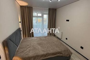 1-комнатная квартира по адресу ул. Героев Крут (площадь 44 м²) - фото 10 1-комнатная квартира по адресу ул. Героев Крут (площадь 44 м²) - Atlanta.ua - фото 10