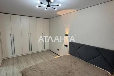 1-комнатная квартира по адресу ул. Героев Крут (площадь 44 м²) - фото 11 1-комнатная квартира по адресу ул. Героев Крут (площадь 44 м²) - Atlanta.ua - фото 11