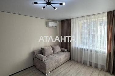 1-комнатная квартира по адресу ул. Героев Крут (площадь 44 м²) - фото 12 1-комнатная квартира по адресу ул. Героев Крут (площадь 44 м²) - Atlanta.ua - фото 12