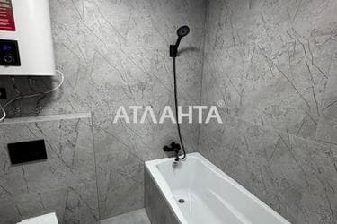 1-комнатная квартира по адресу ул. Героев Крут (площадь 44 м²) - фото 14 1-комнатная квартира по адресу ул. Героев Крут (площадь 44 м²) - Atlanta.ua - фото 14