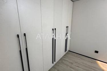 1-комнатная квартира по адресу ул. Героев Крут (площадь 44 м²) - фото 16 1-комнатная квартира по адресу ул. Героев Крут (площадь 44 м²) - Atlanta.ua - фото 16