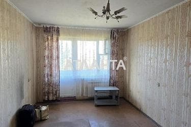 1-room apartment apartment by the address st. Dobrovolskogo pr (area 34,5 m²) - photo 9 1-room apartment apartment by the address st. Dobrovolskogo pr (area 34,5 m²) - Atlanta.ua - photo 9