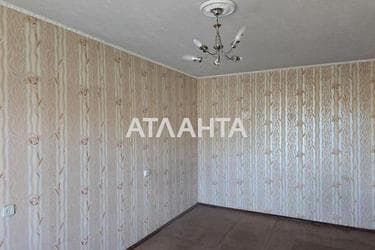 1-room apartment apartment by the address st. Dobrovolskogo pr (area 34,5 m²) - photo 10 1-room apartment apartment by the address st. Dobrovolskogo pr (area 34,5 m²) - Atlanta.ua - photo 10