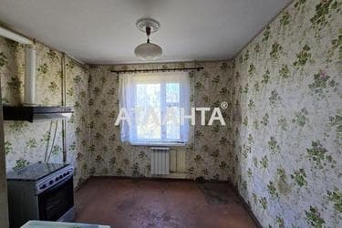 1-room apartment apartment by the address st. Dobrovolskogo pr (area 34,5 m²) - photo 11 1-room apartment apartment by the address st. Dobrovolskogo pr (area 34,5 m²) - Atlanta.ua - photo 11