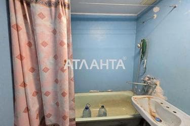 1-room apartment apartment by the address st. Dobrovolskogo pr (area 34,5 m²) - photo 13 1-room apartment apartment by the address st. Dobrovolskogo pr (area 34,5 m²) - Atlanta.ua - photo 13