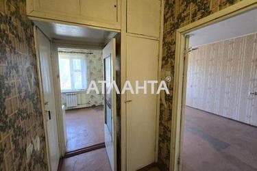 1-room apartment apartment by the address st. Dobrovolskogo pr (area 34,5 m²) - photo 14 1-room apartment apartment by the address st. Dobrovolskogo pr (area 34,5 m²) - Atlanta.ua - photo 14