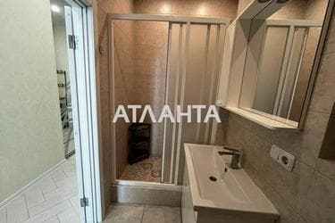 1-room apartment apartment by the address st. Udelnyy per Telmana per (area 50 m²) - photo 14 1-room apartment apartment by the address st. Udelnyy per Telmana per (area 50 m²) - Atlanta.ua - photo 14