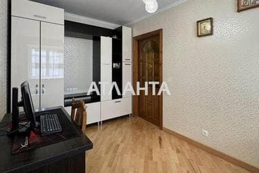 2-rooms apartment apartment by the address st. Osvitska ul (area 51,7 m²) - photo 17 2-rooms apartment apartment by the address st. Osvitska ul (area 51,7 m²) - Atlanta.ua - photo 17