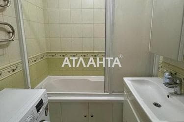 2-rooms apartment apartment by the address st. Osvitska ul (area 51,7 m²) - photo 20 2-rooms apartment apartment by the address st. Osvitska ul (area 51,7 m²) - Atlanta.ua - photo 20