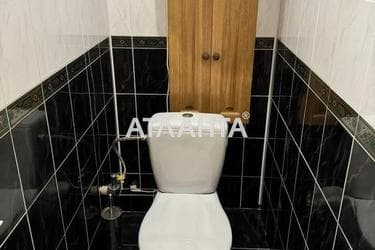 2-rooms apartment apartment by the address st. Osvitska ul (area 51,7 m²) - photo 21 2-rooms apartment apartment by the address st. Osvitska ul (area 51,7 m²) - Atlanta.ua - photo 21