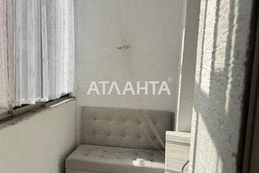 2-rooms apartment apartment by the address st. Osvitska ul (area 51,7 m²) - photo 22 2-rooms apartment apartment by the address st. Osvitska ul (area 51,7 m²) - Atlanta.ua - photo 22