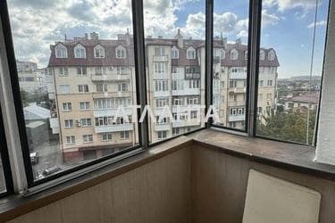 2-rooms apartment apartment by the address st. Osvitska ul (area 51,7 m²) - photo 23 2-rooms apartment apartment by the address st. Osvitska ul (area 51,7 m²) - Atlanta.ua - photo 23