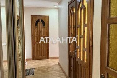 2-rooms apartment apartment by the address st. Osvitska ul (area 51,7 m²) - photo 25 2-rooms apartment apartment by the address st. Osvitska ul (area 51,7 m²) - Atlanta.ua - photo 25