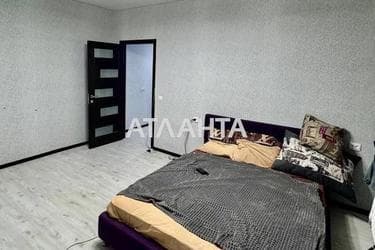 3-кімнатна квартира за адресою вул. Буніна (площа 61 м²) - фото 10 3-кімнатна квартира за адресою вул. Буніна (площа 61 м²) - Atlanta.ua - фото 10