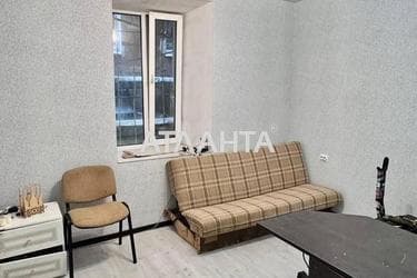 3-кімнатна квартира за адресою вул. Буніна (площа 61 м²) - фото 11 3-кімнатна квартира за адресою вул. Буніна (площа 61 м²) - Atlanta.ua - фото 11