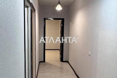 3-кімнатна квартира за адресою вул. Буніна (площа 61 м²) - фото 13 3-кімнатна квартира за адресою вул. Буніна (площа 61 м²) - Atlanta.ua - фото 13