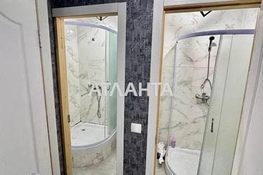 3-кімнатна квартира за адресою вул. Буніна (площа 61 м²) - фото 14 3-кімнатна квартира за адресою вул. Буніна (площа 61 м²) - Atlanta.ua - фото 14