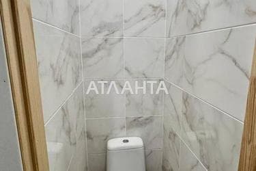 3-кімнатна квартира за адресою вул. Буніна (площа 61 м²) - фото 15 3-кімнатна квартира за адресою вул. Буніна (площа 61 м²) - Atlanta.ua - фото 15