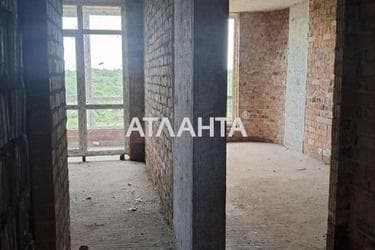 1-room apartment apartment by the address st. Truskavetskaya ul (area 40,0 m²) - photo 9 1-room apartment apartment by the address st. Truskavetskaya ul (area 40,0 m²) - Atlanta.ua - photo 9