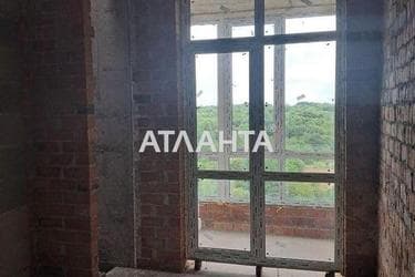 1-room apartment apartment by the address st. Truskavetskaya ul (area 40,0 m²) - photo 8 1-room apartment apartment by the address st. Truskavetskaya ul (area 40,0 m²) - Atlanta.ua - photo 8