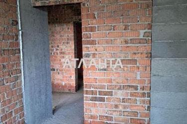 1-room apartment apartment by the address st. Truskavetskaya ul (area 40,0 m²) - photo 7 1-room apartment apartment by the address st. Truskavetskaya ul (area 40,0 m²) - Atlanta.ua - photo 7