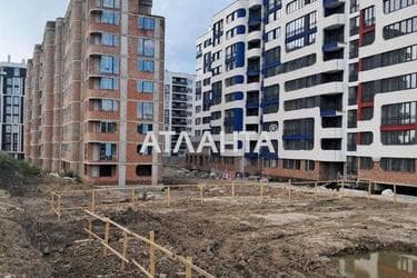 1-room apartment apartment by the address st. Truskavetskaya ul (area 40,0 m²) - photo 10 1-room apartment apartment by the address st. Truskavetskaya ul (area 40,0 m²) - Atlanta.ua - photo 10