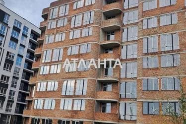 1-room apartment apartment by the address st. Truskavetskaya ul (area 40,0 m²) - photo 11 1-room apartment apartment by the address st. Truskavetskaya ul (area 40,0 m²) - Atlanta.ua - photo 11