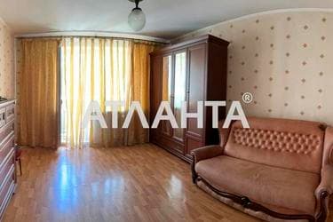 Многокомнатная квартира по адресу ул. Святослава Рихтера (площадь 85,7 м²) - imageAlt 12 Многокомнатная квартира по адресу ул. Святослава Рихтера (площадь 85,7 м²) - Atlanta.ua - imageAlt 12