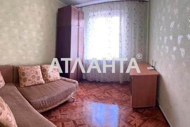 Многокомнатная квартира по адресу ул. Святослава Рихтера (площадь 85,7 м²) - imageAlt 13 Многокомнатная квартира по адресу ул. Святослава Рихтера (площадь 85,7 м²) - Atlanta.ua - imageAlt 13