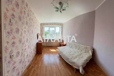 Многокомнатная квартира по адресу ул. Святослава Рихтера (площадь 85,7 м²) - imageAlt 14 Многокомнатная квартира по адресу ул. Святослава Рихтера (площадь 85,7 м²) - Atlanta.ua - imageAlt 14