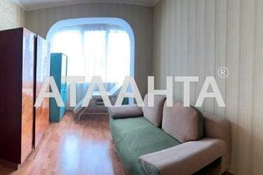 Многокомнатная квартира по адресу ул. Святослава Рихтера (площадь 85,7 м²) - imageAlt 15 Многокомнатная квартира по адресу ул. Святослава Рихтера (площадь 85,7 м²) - Atlanta.ua - imageAlt 15