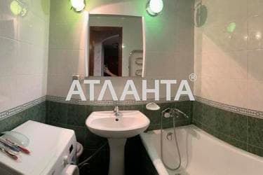 Многокомнатная квартира по адресу ул. Святослава Рихтера (площадь 85,7 м²) - imageAlt 16 Многокомнатная квартира по адресу ул. Святослава Рихтера (площадь 85,7 м²) - Atlanta.ua - imageAlt 16