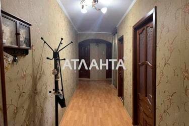 Многокомнатная квартира по адресу ул. Святослава Рихтера (площадь 85,7 м²) - imageAlt 17 Многокомнатная квартира по адресу ул. Святослава Рихтера (площадь 85,7 м²) - Atlanta.ua - imageAlt 17