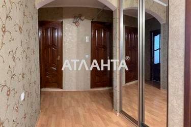 Многокомнатная квартира по адресу ул. Святослава Рихтера (площадь 85,7 м²) - imageAlt 18 Многокомнатная квартира по адресу ул. Святослава Рихтера (площадь 85,7 м²) - Atlanta.ua - imageAlt 18