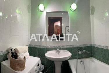 Многокомнатная квартира по адресу ул. Святослава Рихтера (площадь 85,7 м²) - imageAlt 19 Многокомнатная квартира по адресу ул. Святослава Рихтера (площадь 85,7 м²) - Atlanta.ua - imageAlt 19