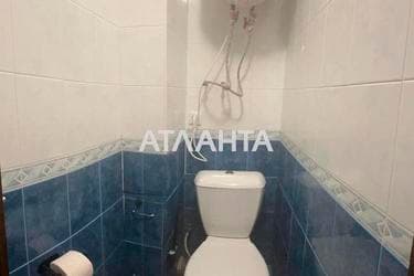 Многокомнатная квартира по адресу ул. Святослава Рихтера (площадь 85,7 м²) - imageAlt 20 Многокомнатная квартира по адресу ул. Святослава Рихтера (площадь 85,7 м²) - Atlanta.ua - imageAlt 20