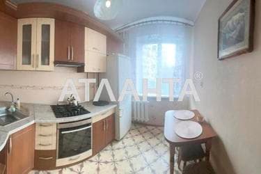 Многокомнатная квартира по адресу ул. Святослава Рихтера (площадь 85,7 м²) - imageAlt 21 Многокомнатная квартира по адресу ул. Святослава Рихтера (площадь 85,7 м²) - Atlanta.ua - imageAlt 21