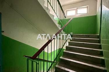 Многокомнатная квартира по адресу ул. Святослава Рихтера (площадь 85,7 м²) - imageAlt 26 Многокомнатная квартира по адресу ул. Святослава Рихтера (площадь 85,7 м²) - Atlanta.ua - imageAlt 26