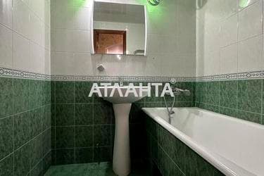 Многокомнатная квартира по адресу ул. Святослава Рихтера (площадь 85,7 м²) - imageAlt 23 Многокомнатная квартира по адресу ул. Святослава Рихтера (площадь 85,7 м²) - Atlanta.ua - imageAlt 23