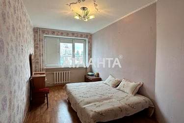 Многокомнатная квартира по адресу ул. Святослава Рихтера (площадь 85,7 м²) - imageAlt 20 Многокомнатная квартира по адресу ул. Святослава Рихтера (площадь 85,7 м²) - Atlanta.ua - imageAlt 20