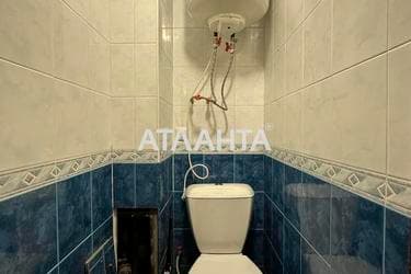 Многокомнатная квартира по адресу ул. Святослава Рихтера (площадь 85,7 м²) - imageAlt 24 Многокомнатная квартира по адресу ул. Святослава Рихтера (площадь 85,7 м²) - Atlanta.ua - imageAlt 24