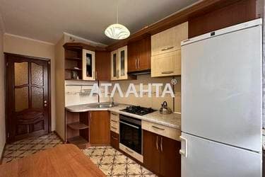 Многокомнатная квартира по адресу ул. Святослава Рихтера (площадь 85,7 м²) - imageAlt 15 Многокомнатная квартира по адресу ул. Святослава Рихтера (площадь 85,7 м²) - Atlanta.ua - imageAlt 15