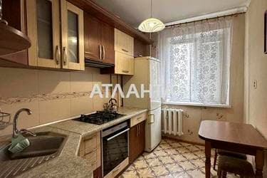 Многокомнатная квартира по адресу ул. Святослава Рихтера (площадь 85,7 м²) - imageAlt 16 Многокомнатная квартира по адресу ул. Святослава Рихтера (площадь 85,7 м²) - Atlanta.ua - imageAlt 16