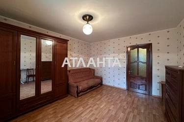 Многокомнатная квартира по адресу ул. Святослава Рихтера (площадь 85,7 м²) - imageAlt 22 Многокомнатная квартира по адресу ул. Святослава Рихтера (площадь 85,7 м²) - Atlanta.ua - imageAlt 22